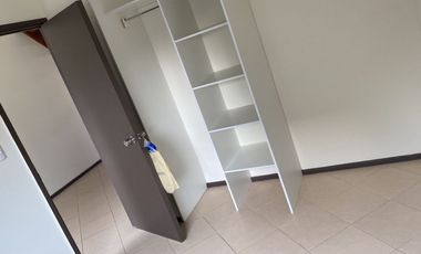 SE VENDE CASA EN PARQUE  BICENTENARIO, 3D, 1B, TALCA