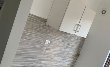 SE VENDE CASA EN PARQUE  BICENTENARIO, 3D, 1B, TALCA