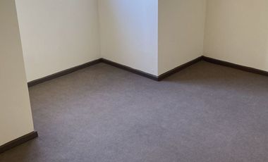 SE VENDE CASA EN PARQUE  BICENTENARIO, 3D, 1B, TALCA