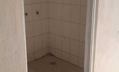 Casa en Venta en Loma Camino real, Tonalá