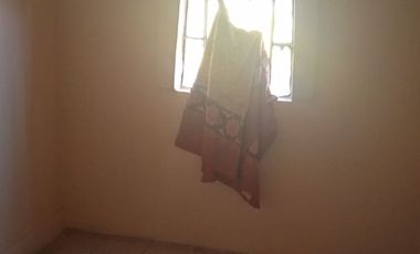 Casa en Venta en Loma Camino real, Tonalá