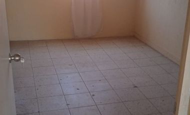 Casa en Venta en Loma Camino real, Tonalá