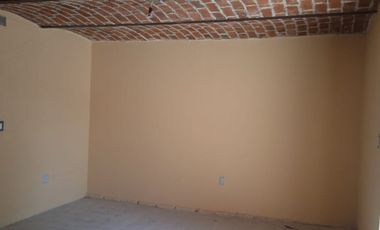 Casa en Venta en Loma Camino real, Tonalá