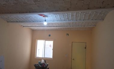 Casa en Venta en Loma Camino real, Tonalá