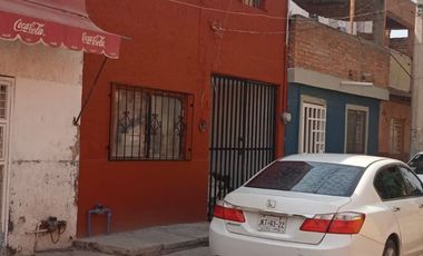 Casa en Venta en Loma Camino real, Tonalá