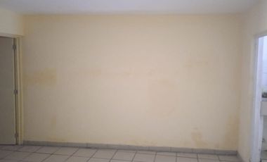 Casa en Venta en Loma Camino real, Tonalá