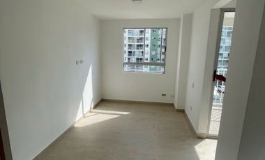 APARTAMENTO EN ALAMEDA ALTO