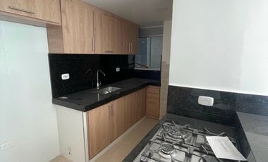 APARTAMENTO EN ALAMEDA ALTO