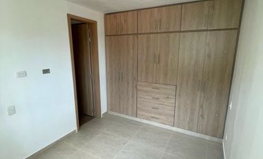 APARTAMENTO EN ALAMEDA ALTO