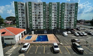 APARTAMENTO EN ALAMEDA ALTO