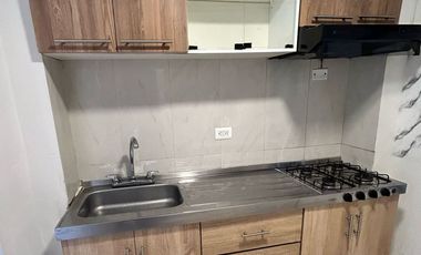 SE VENDE APARTAMENTO SECTOR VILLAS DEL NORTE TUNJA