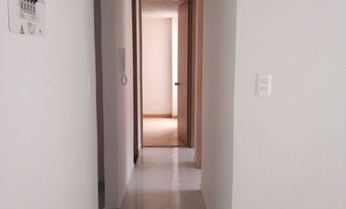 SE VENDE APARTAMENTO SECTOR VILLAS DEL NORTE TUNJA