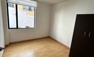SE VENDE APARTAMENTO SECTOR VILLAS DEL NORTE TUNJA