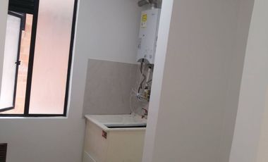 SE VENDE APARTAMENTO SECTOR VILLAS DEL NORTE TUNJA
