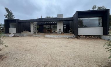 Mantagua, Condominio, 3 dormitorios, estar, terraza, quincho