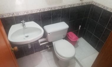 APARTA-ESTUDIO EN ARRIENDO TIPO LOTF