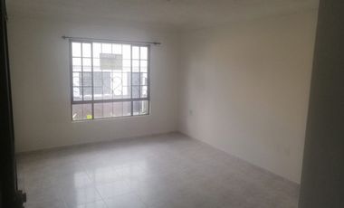 APARTA-ESTUDIO EN ARRIENDO TIPO LOTF