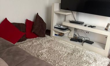 Hermosa Casa Moderna en Chía con Club House
