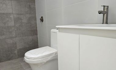 HERMOSAS CASAS EN MEJÍA