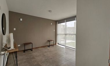 HERMOSAS CASAS EN MEJÍA