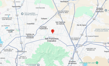 Bonita Casa En Una Excelente Ubicación cerca de escuelas parques y hospitales