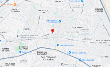 Bonita Casa En Una Excelente Ubicación cerca de escuelas parques y hospitales