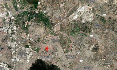 Bonita Casa En Una Excelente Ubicación cerca de escuelas parques y hospitales