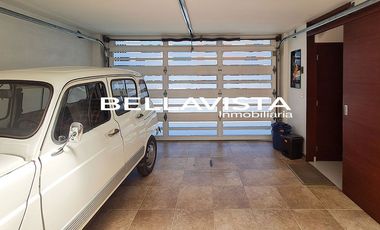 Casa en venta Villa Rousse