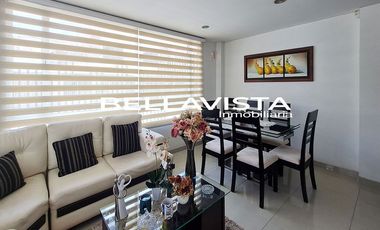 Casa en venta Villa Rousse