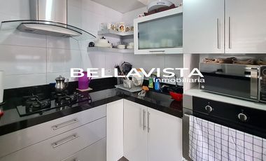 Casa en venta Villa Rousse