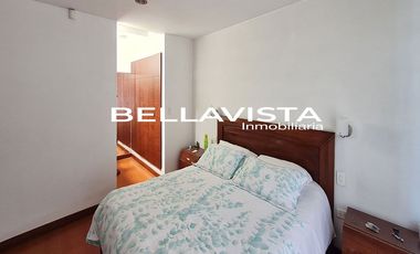 Casa en venta Villa Rousse