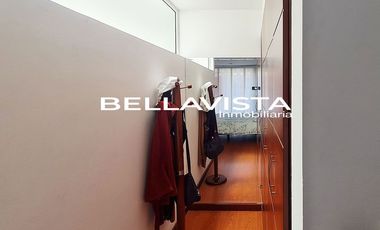 Casa en venta Villa Rousse