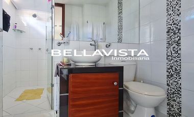 Casa en venta Villa Rousse