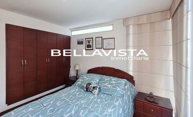Casa en venta Villa Rousse