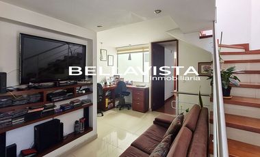 Casa en venta Villa Rousse