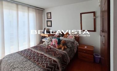 Casa en venta Villa Rousse