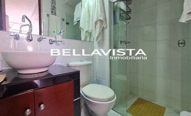 Casa en venta Villa Rousse