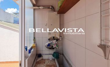 Casa en venta Villa Rousse