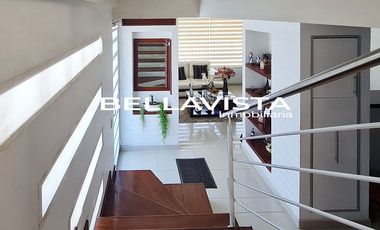Casa en venta Villa Rousse