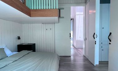 Casa Amoblada en venta en el sector Vereda El Pantanillo, El Retiro