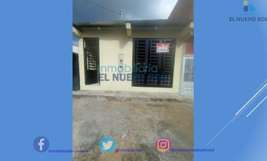 ¡¡SUPER GANGA COMPRA YA BODEGA CON ESTRUCTURA PARA 3 PISOS  CON ESCRITURAS!!SECTOR COVISAN