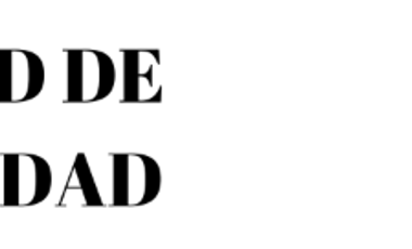 Gran Oportunidad! Remate Bancario de Propiedad VOLCAN POCHUTLA