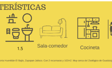 Gran Oportunidad! Remate Bancario de Propiedad VOLCAN POCHUTLA
