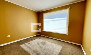 CASA EN ARRIENDO