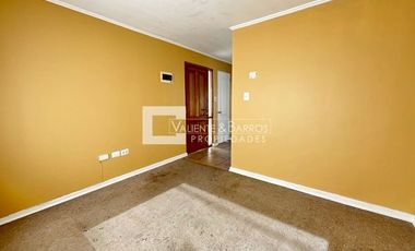 CASA EN ARRIENDO