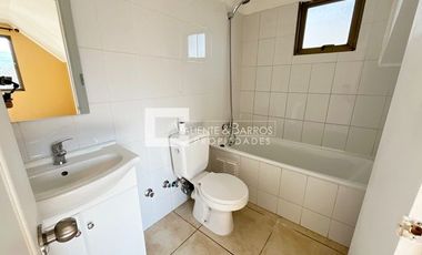 CASA EN ARRIENDO