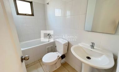 CASA EN ARRIENDO