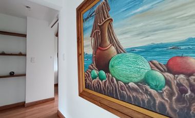 Exclusiva Casa Campestre en Cajicá - Elegancia y Confort en un Entorno Natural