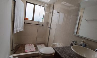 Exclusiva Casa Campestre en Cajicá - Elegancia y Confort en un Entorno Natural