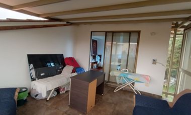 Exclusiva Casa Campestre en Cajicá - Elegancia y Confort en un Entorno Natural